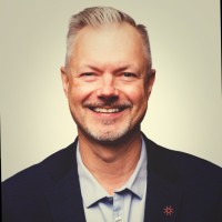 Payments Canada Employee Mark Kozicki's profile photo