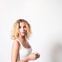 LF Stores Employee Gianna Leone's profile photo