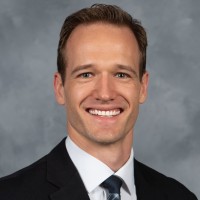 Robert Bruss Email & Phone Number