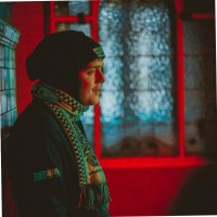 Cellcast Employee Tom Passmore's profile photo