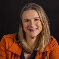 Mertz Design Studio Employee Holly Shoemaker's profile photo