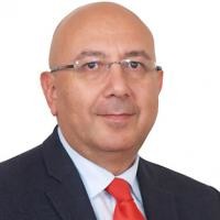 AiLO Employee Armen Baibourtian's profile photo