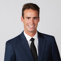 Villa Real Estate Employee Tommy D'Eliscu's profile photo