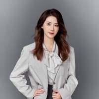 Tec-Do 2.0 Employee Zixuan Wang's profile photo
