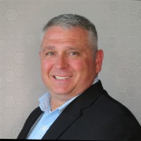 Odyssey Systems Employee Scott Bingham's profile photo