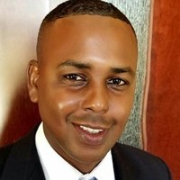 Tirrel Sylvas Email & Phone Number
