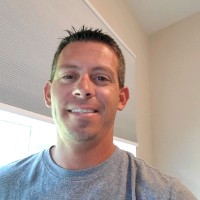 Diverzify Employee Dennis Heath's profile photo