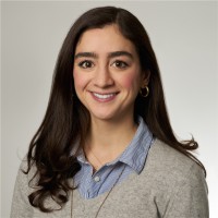 Forever Cheese Employee Gabriella Quille's profile photo