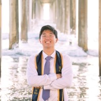 Next Play Employee Justin Huang's profile photo