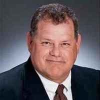 City of Plantation Employee Jim Borrelli's profile photo