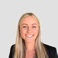 Jenna Gardner Email