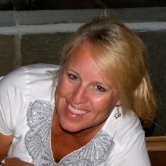 Joanne Olsufka Email & Phone Number