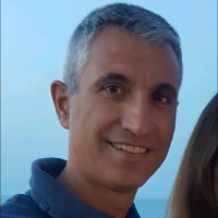 Alberto Andreoli Email