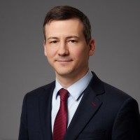 Ivan Bobryshev Email