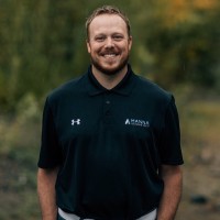 Manna Insurance Group Employee Adam Hoogerhyde's profile photo