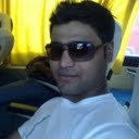 Ravendra Tripathi Email & Phone Number