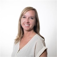 Jennifer Preuss Email & Phone Number