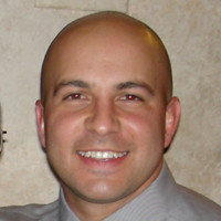 Ken Kruebbe Email & Phone Number