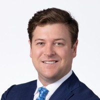 Nick Hutter Email & Phone Number