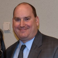 Daniel Staffenberg Email & Phone Number