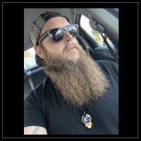 Dylan Mindler Email & Phone Number