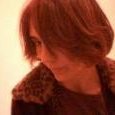 INET-MD Employee Helena Vasques de Carvalho's profile photo