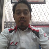 Ce Poe Email