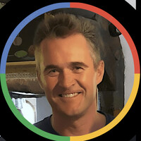 White & Wong Employee Justin White's profile photo