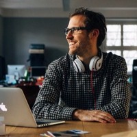 Email e telefono di Daniel Büttner