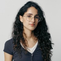 Hadas Daniel Email & Phone Number