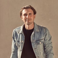 Nathan Cass Email & Phone Number