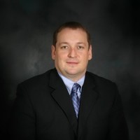 Bell Aliant Employee David Pine's profile photo