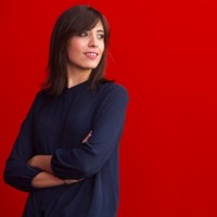 Raquel Simón Email & Phone Number