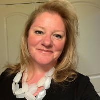 ROI Solutions Employee Ami Fish's profile photo