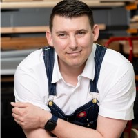 Fircrest Handyman LLC Employee Gregory Mills's profile photo