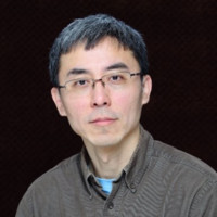 Benefits Science Technologies, a MultiPlan company Employee Simon du's profile photo