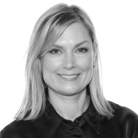 Caroline Magnusson Email & Phone Number