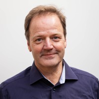 Scandinavian Instruments Employee Jan Skov's profile photo