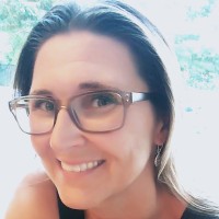 OZBLU PERU S.A.C. Employee Jessica Silver's profile photo