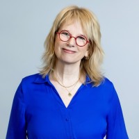 INNOVENTRIC Employee Einat Har's profile photo