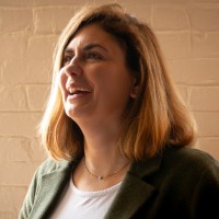Megan Patterson