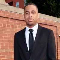 Aaron Berry Email