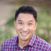 Porch Group Employee Alex Chew's profile photo
