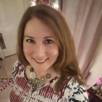 Stacy Hampton Email & Phone Number