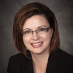 Jessica Quaday Email & Phone Number