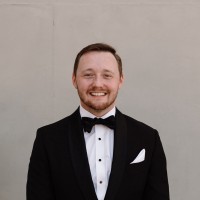 Caliber Completion Services LLC Employee Sawyer Pooler's profile photo