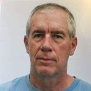 William Shafer Email & Phone Number