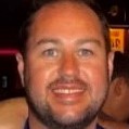 Orbitus Employee John O'Donovan's profile photo