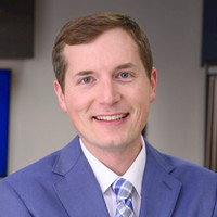 WinFactor, LLC Employee Matthew Kanagy's profile photo