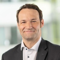 Erik Meiss Email & Phone Number